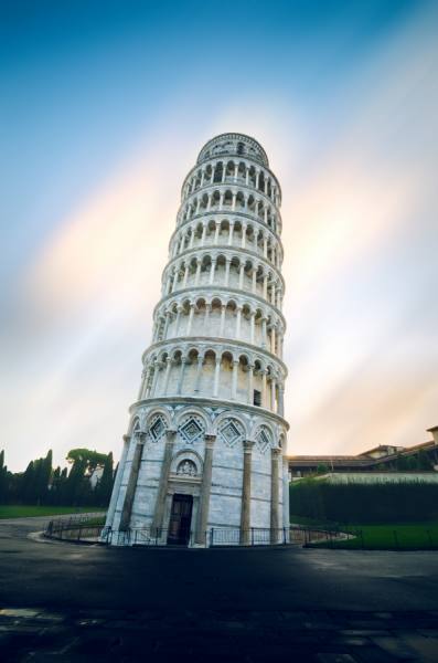 Photograph Daniel Vine Garcia Tuscany Colors Iv on One Eyeland